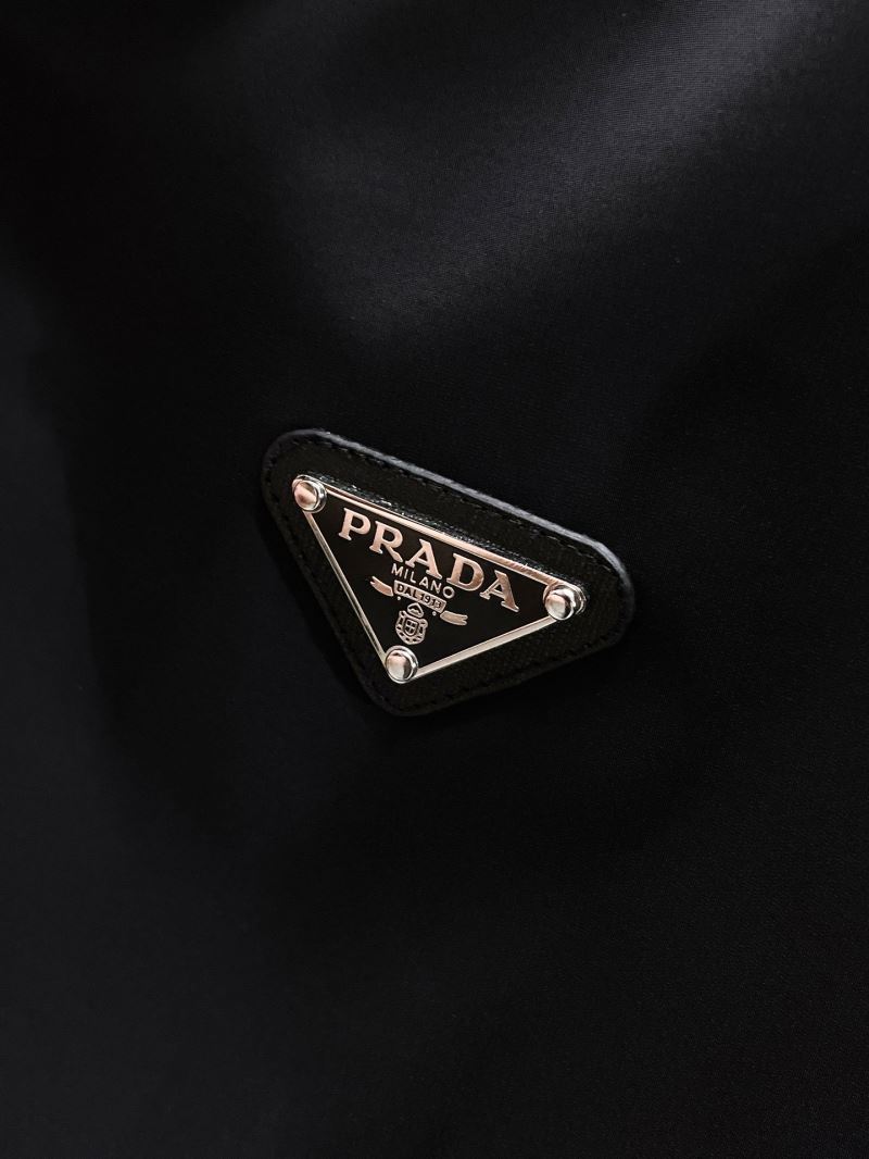 Prada Outwear